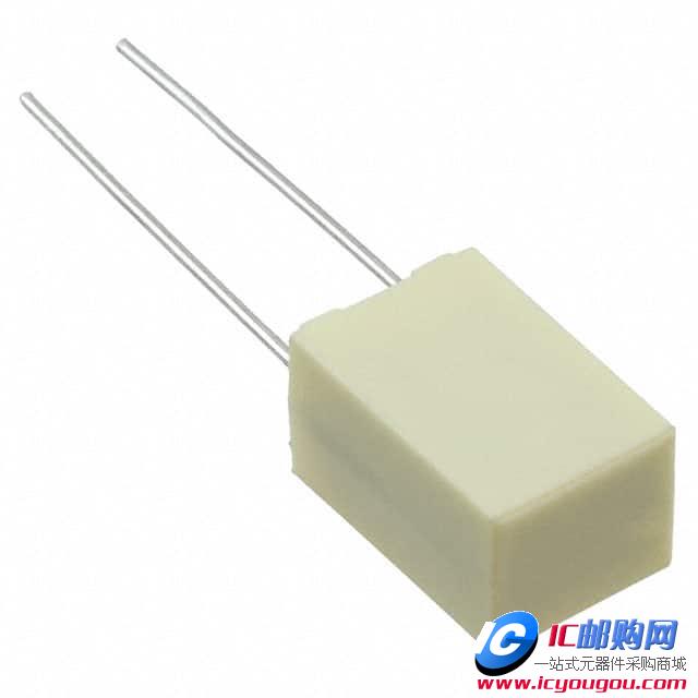 R82CC4220AA70JDƬ