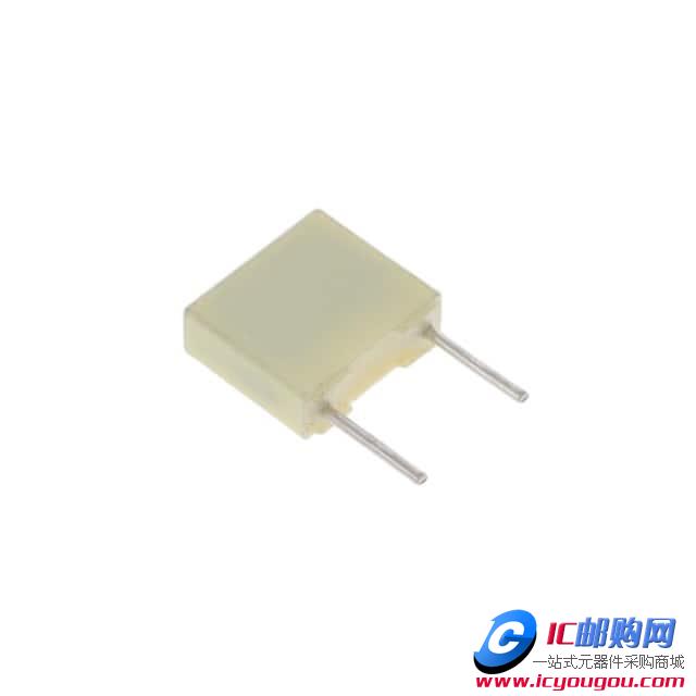 R82EC1680AA50JDƬ