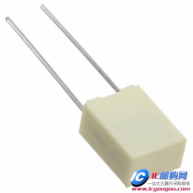 R82DC3680AA60JDƬ