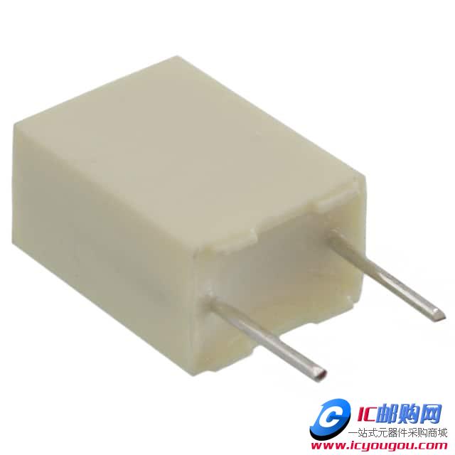 R82DC4100AA60JDƬ