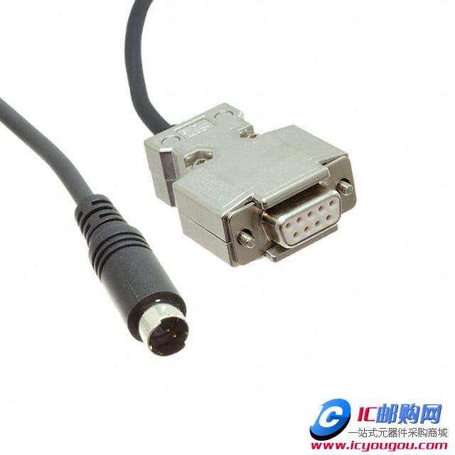 R88A-CCG002P2DƬ