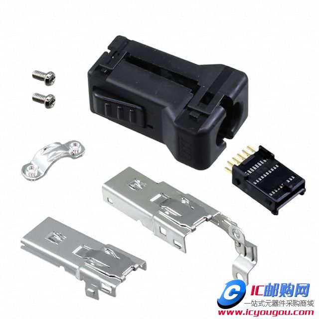 R88A-CNK41LDƬ