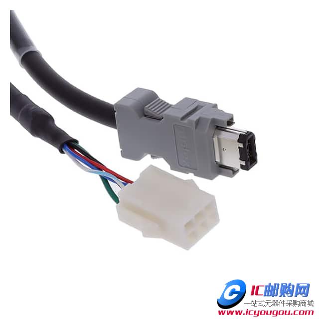 R88A-CRGB003CDƬ