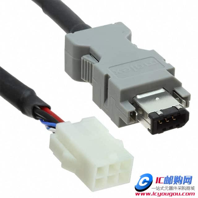 R88A-CRGB003CREDƬ