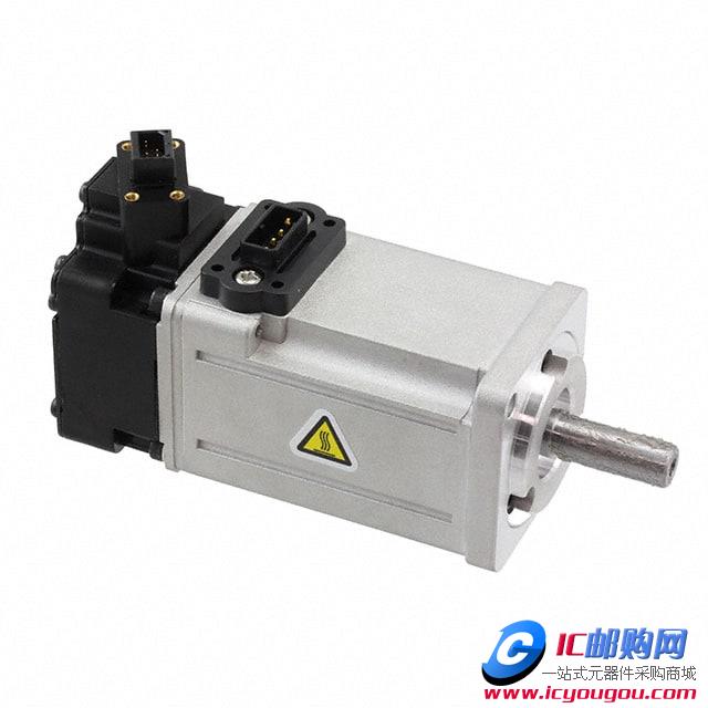 R88M-K10030LDƬ