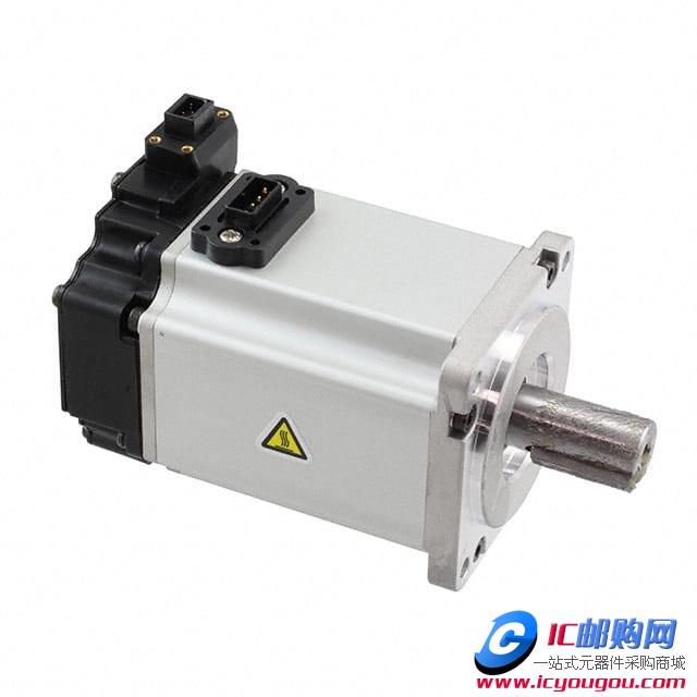 R88M-K40030H-S2DƬ