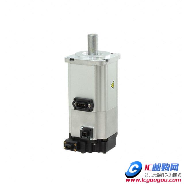 R88M-K40030T-BDƬ