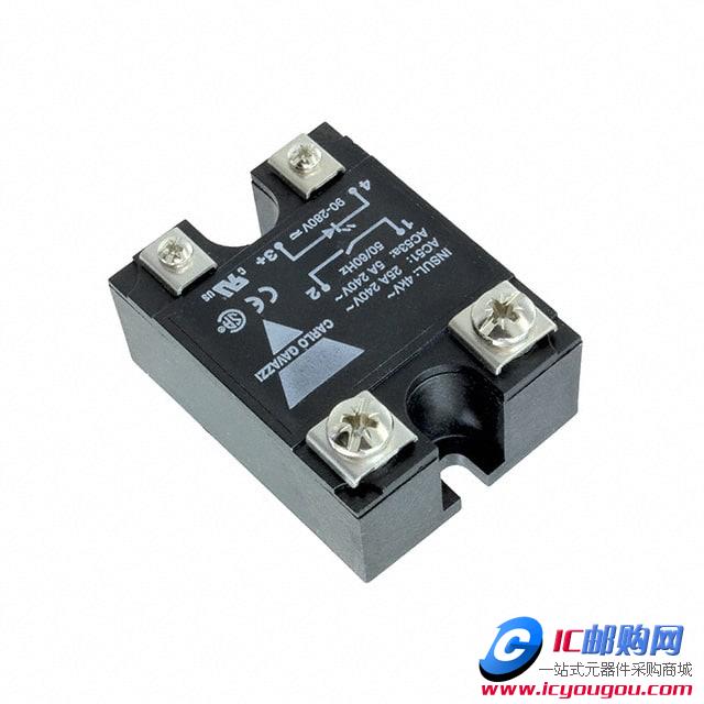 RA2425-D06T--DƬ