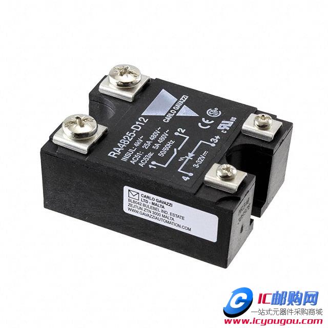 RA4825-D12DƬ
