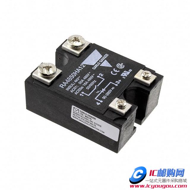 RA4850HA12DƬ