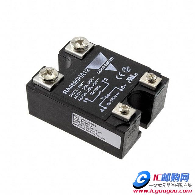 RA4890HA12DƬ