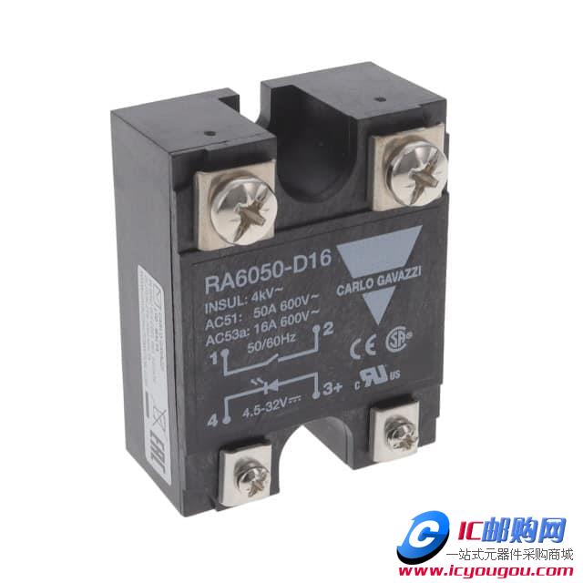 RA6050-D16DƬ