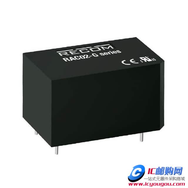 RAC01-24SGBDƬ
