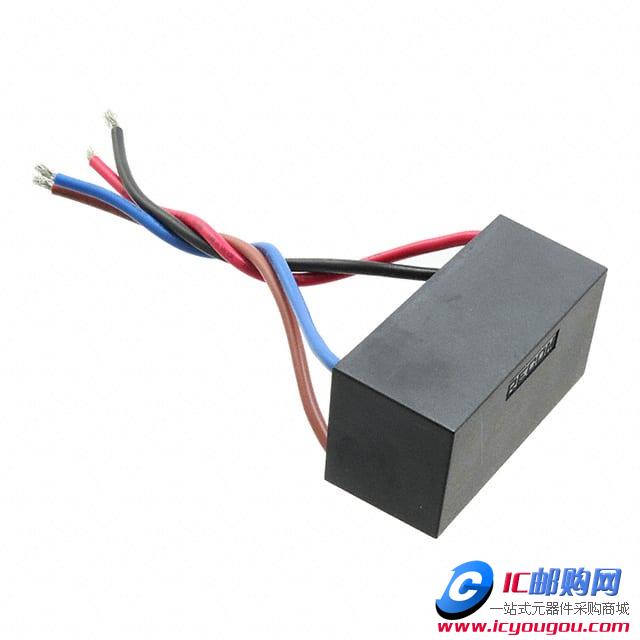 c鿴RAC20-24SK/WDƬ