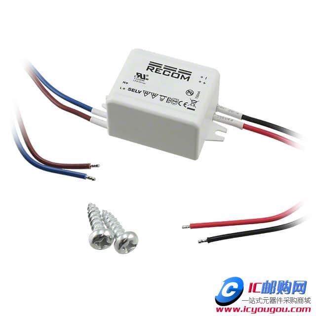 RACD03-700DƬ