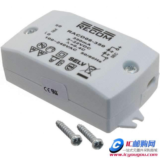 RACD06-350DƬ
