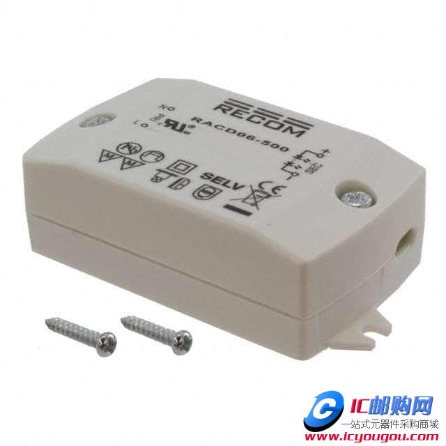 RACD06-500DƬ
