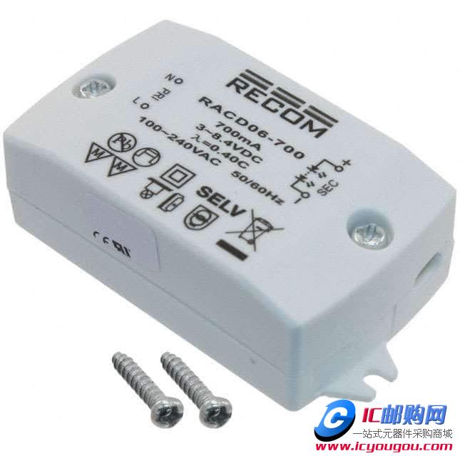 RACD06-700DƬ