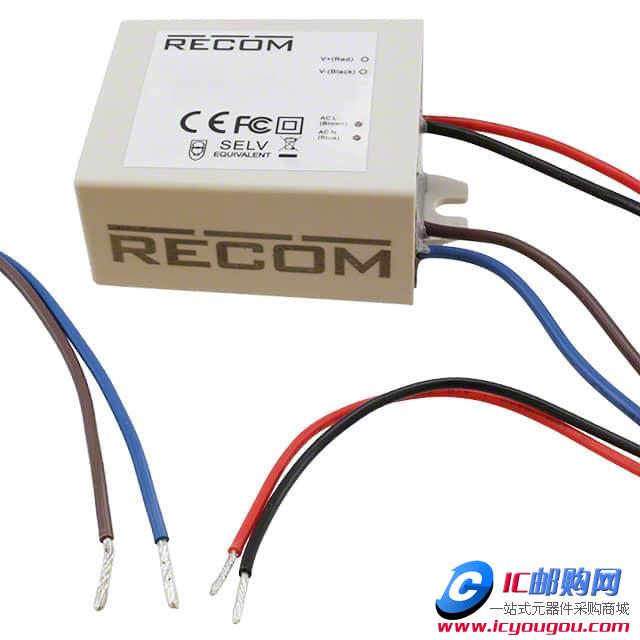 RACD07-500DƬ