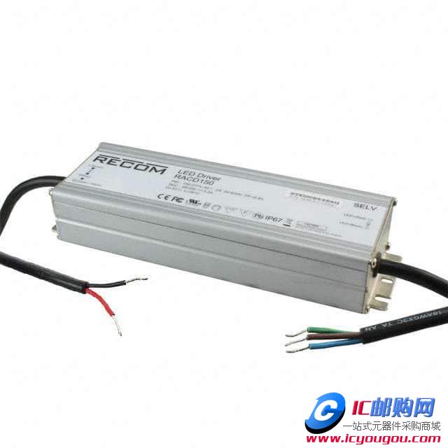 RACD150-24DƬ