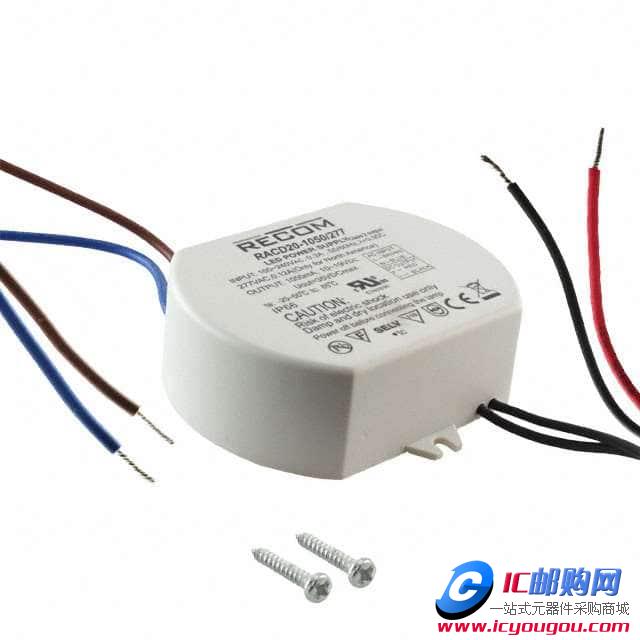 RACD20-1050/277DƬ