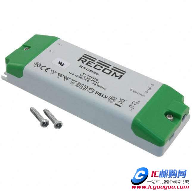 RACD20-1050DƬ