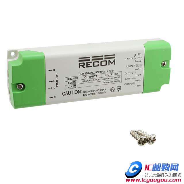 RACD20-350D-USDƬ