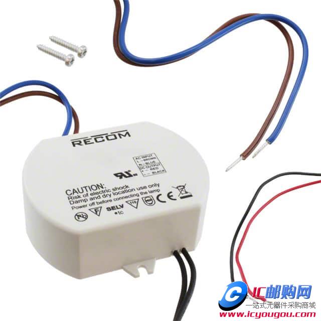RACD20-500/277DƬ