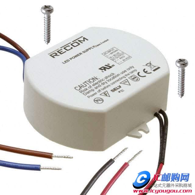 RACD20-700/277DƬ