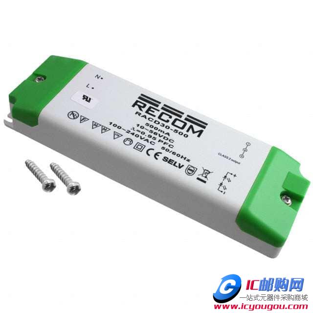 RACD30-500DƬ