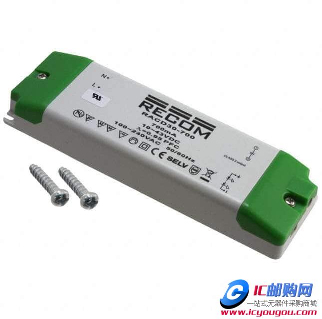c鿴RACD30-700DƬ