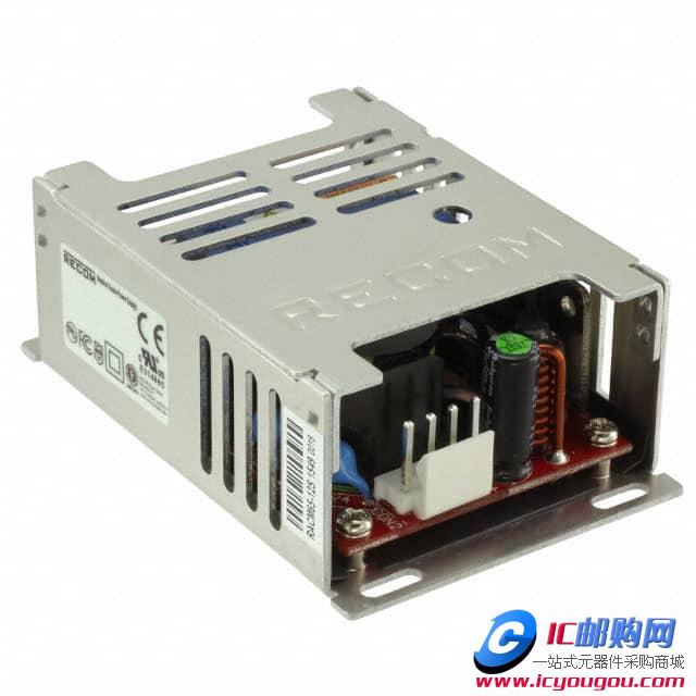 c鿴RACM40-12SDƬ