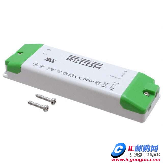 c鿴RACV30-12DƬ