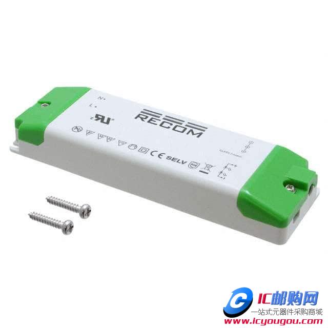 c鿴RACV30-24DƬ