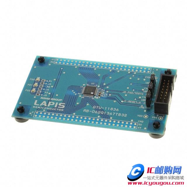 RB-D62Q1367TB32DƬ