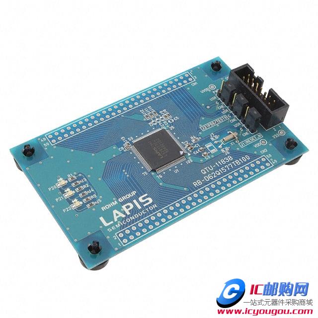 RB-D62Q1577TB100DƬ