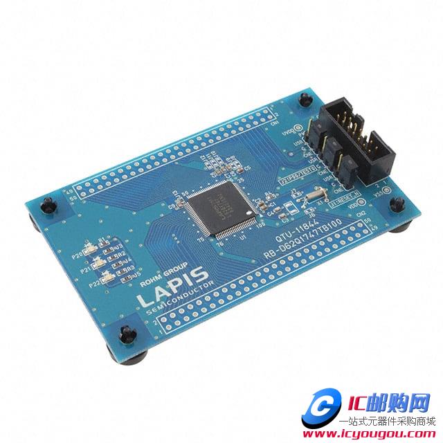 RB-D62Q1747TB100DƬ