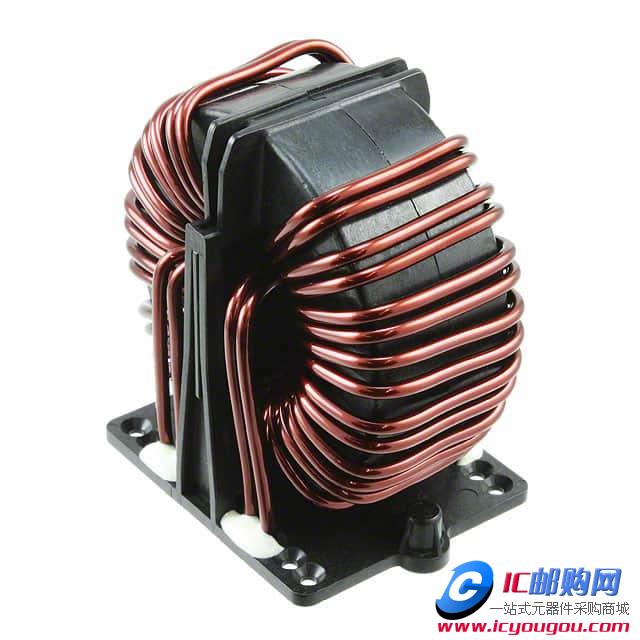 c鿴RB8522-50-0M8DƬ