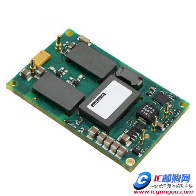 RBC-12/17-D48N-CDƬ