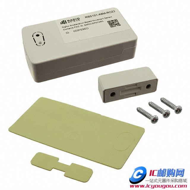 RBS101-ABM-RCZ2DƬ
