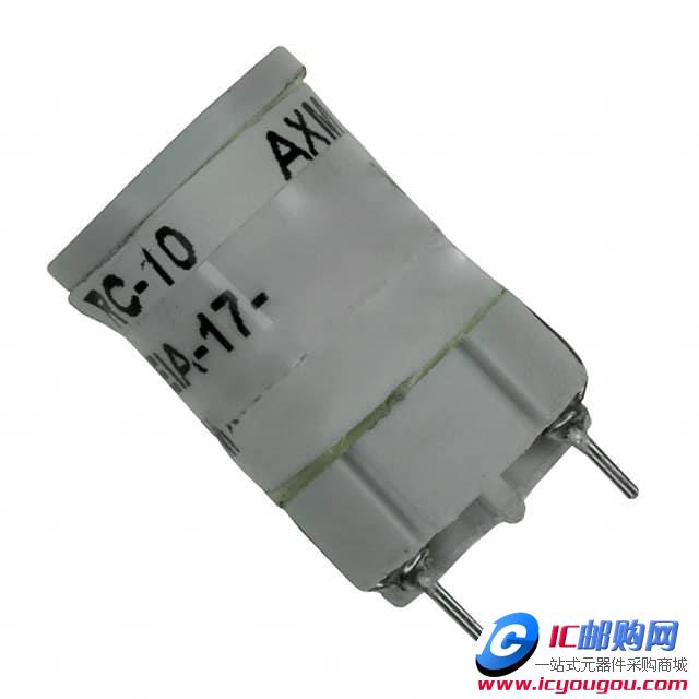 c鿴RC-10DƬ