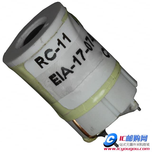 RC-11DƬ