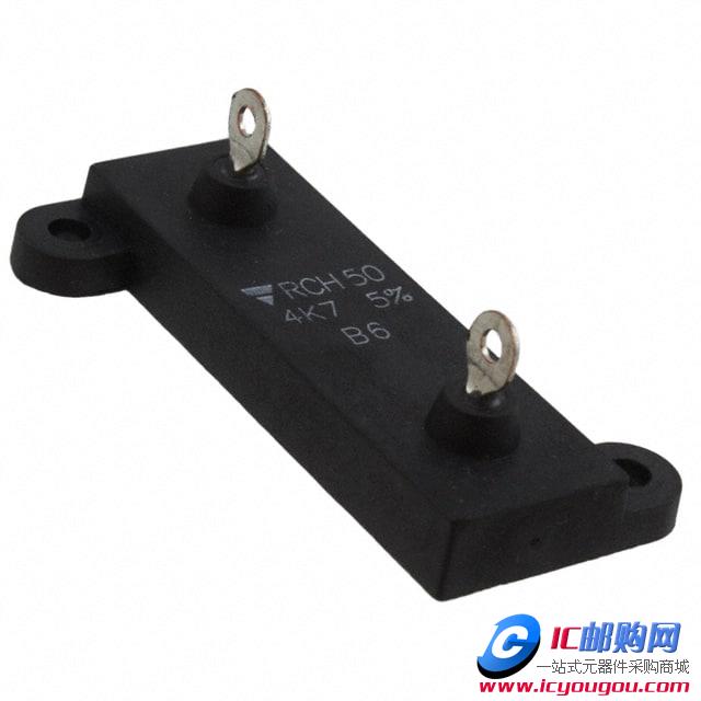 c鿴RCH50V68001JS06DƬ