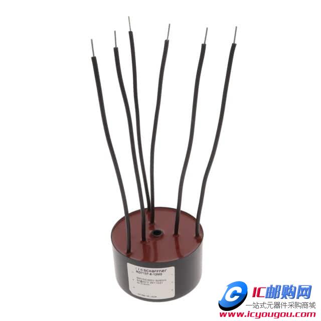 c鿴RD7137-6-12M0DƬ
