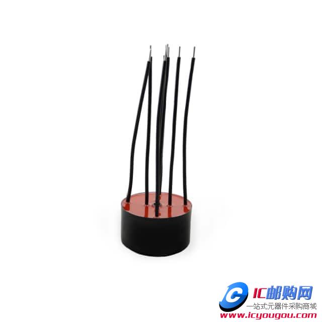 RD8147-16-3M0DƬ
