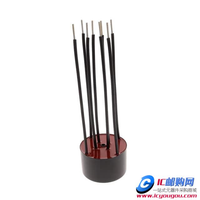 RD8147-25-1M3DƬ