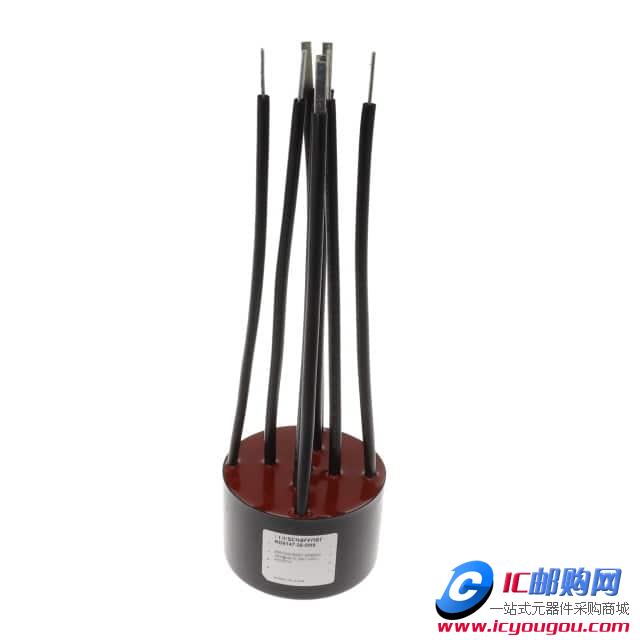 RD8147-36-0M8DƬ