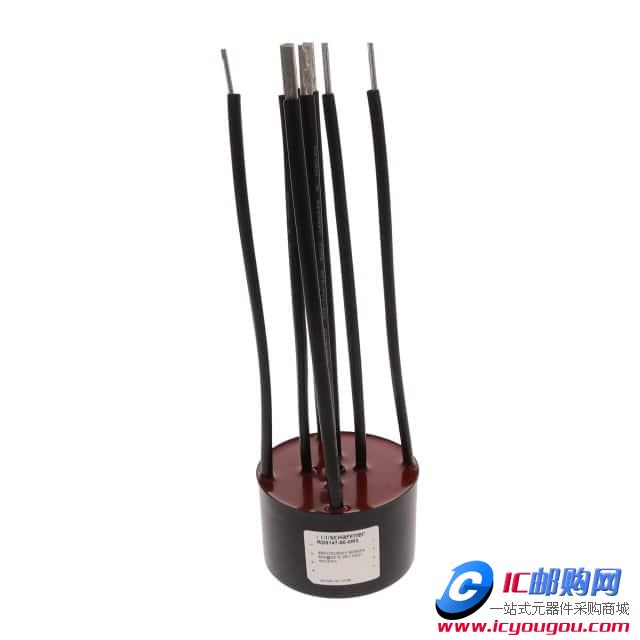 RD8147-50-0M3DƬ