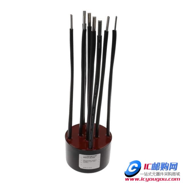 RD8147-64-0M2DƬ