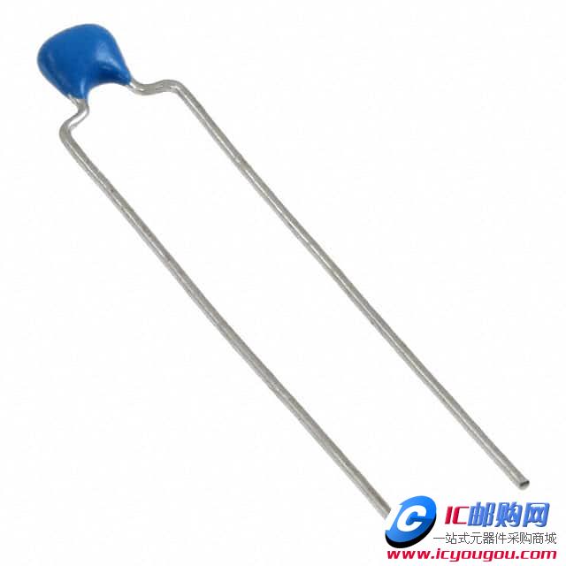 RDER72A473K1K1H03B-DƬ